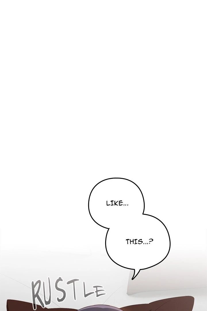 Like No Other Chapter 27 image 24
