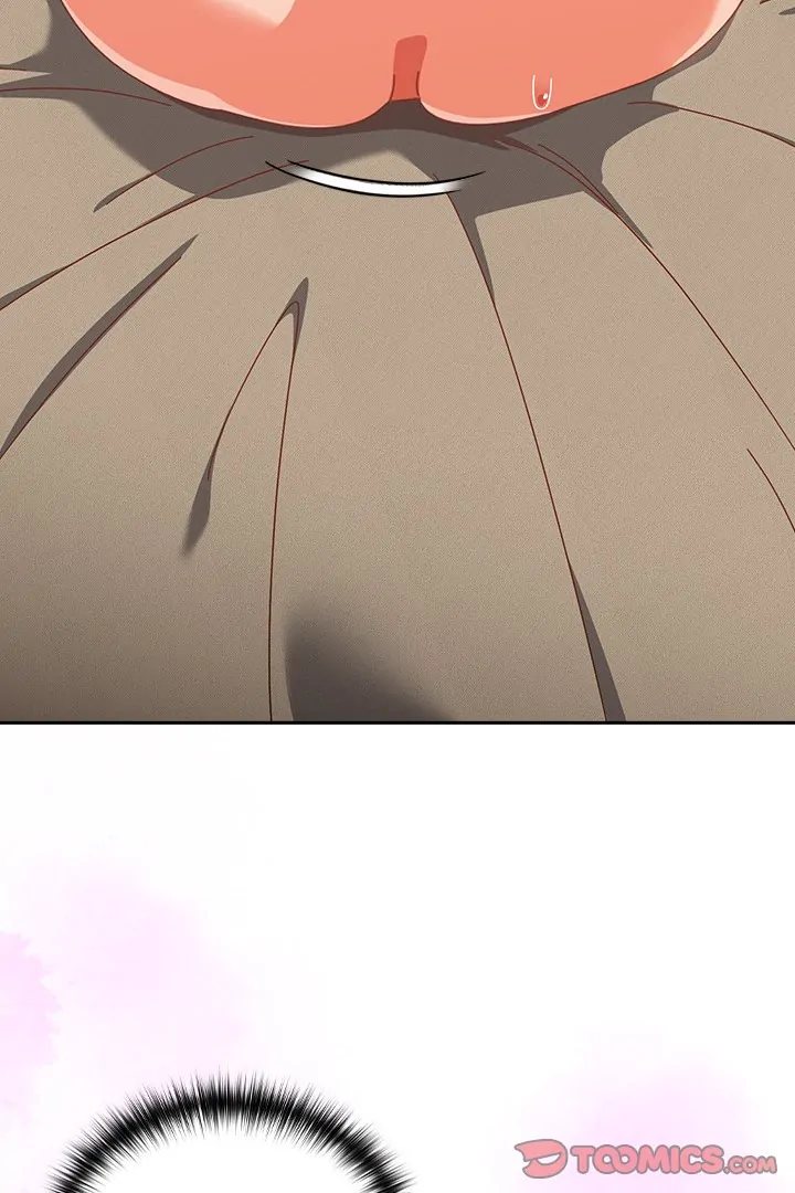 Like No Other Chapter 27 image 26