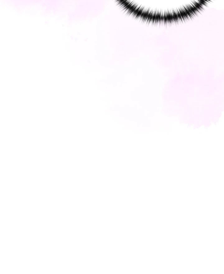 Like No Other Chapter 27 image 28