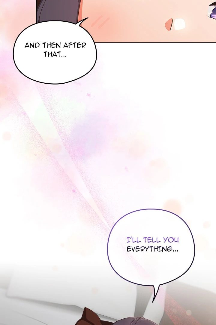 Like No Other Chapter 27 image 2