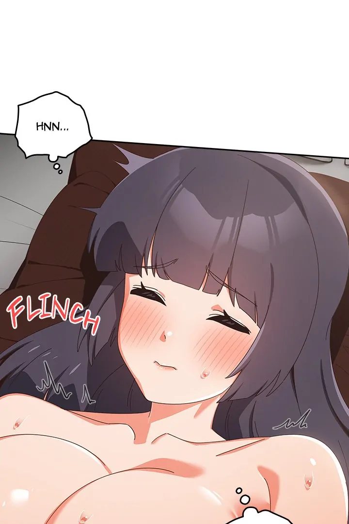 Like No Other Chapter 27 image 30