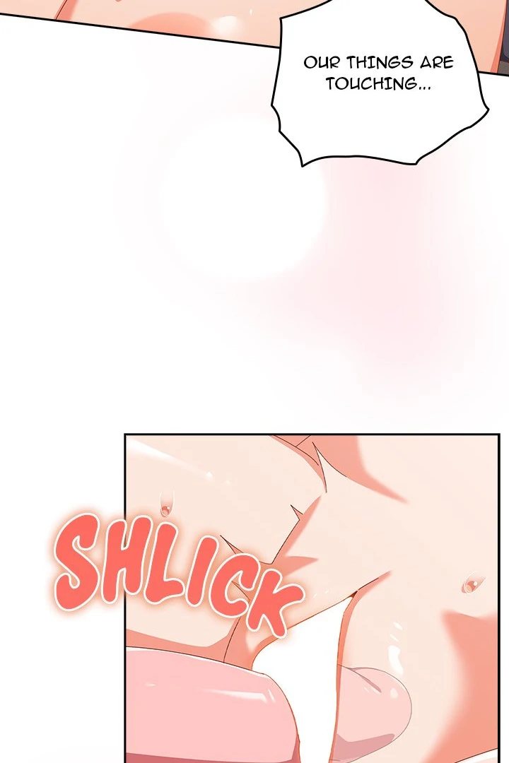 Like No Other Chapter 27 image 31