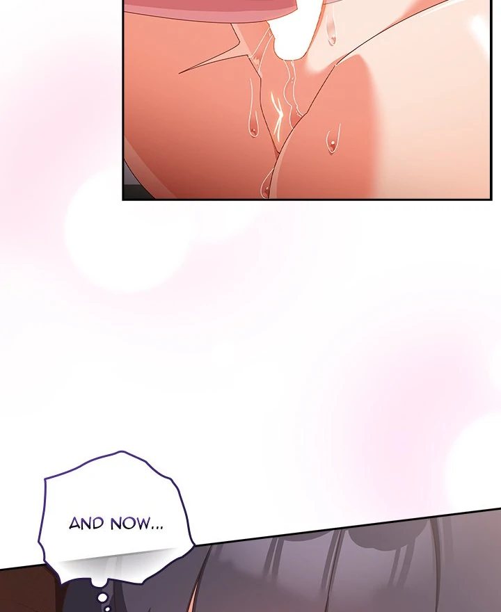 Like No Other Chapter 27 image 32