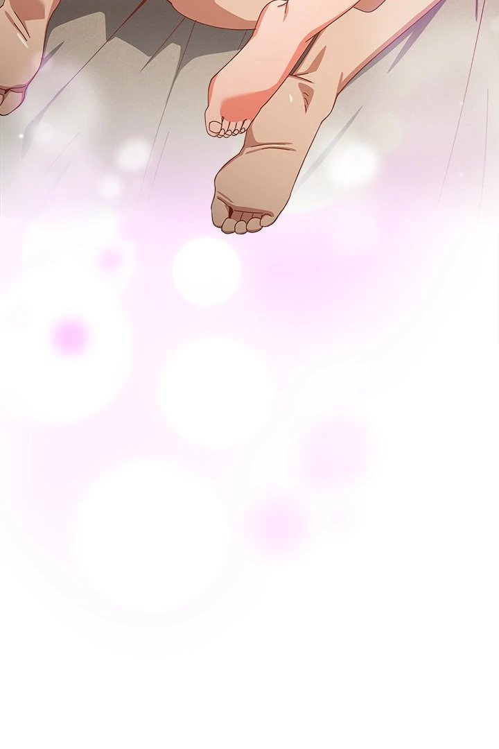 Like No Other Chapter 27 image 35