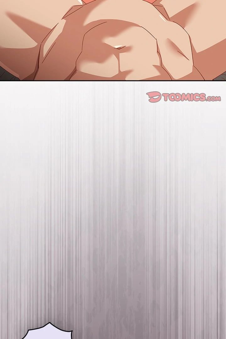 Like No Other Chapter 27 image 40