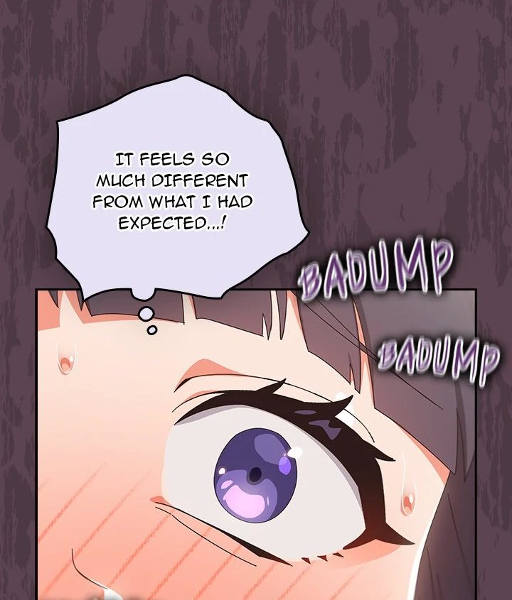 Like No Other Chapter 27 image 42