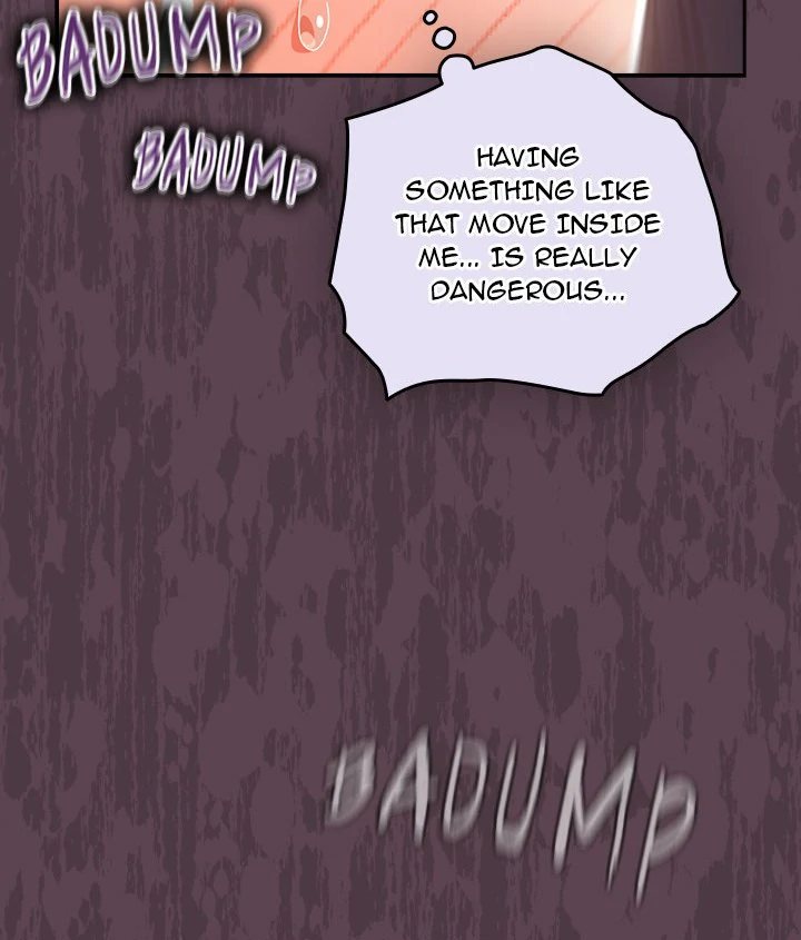 Like No Other Chapter 27 image 43
