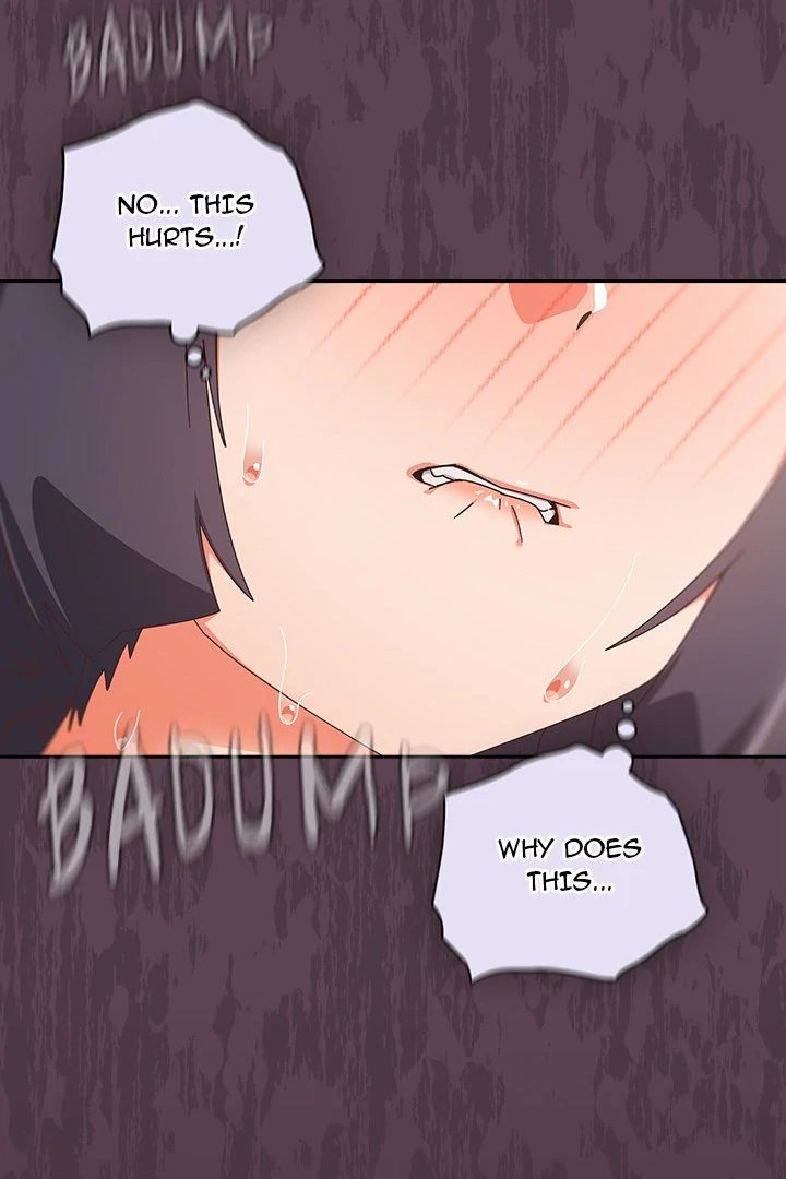 Like No Other Chapter 27 image 44