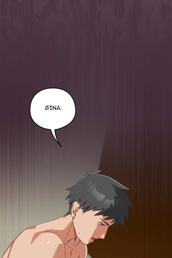 Like No Other Chapter 27 image 45