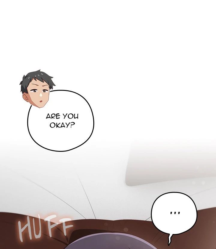 Like No Other Chapter 27 image 47