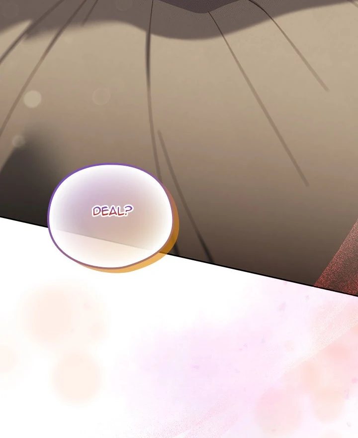 Like No Other Chapter 27 image 4