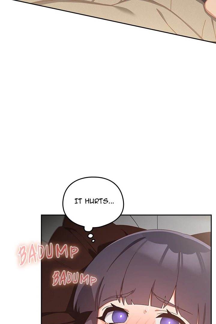 Like No Other Chapter 27 image 55