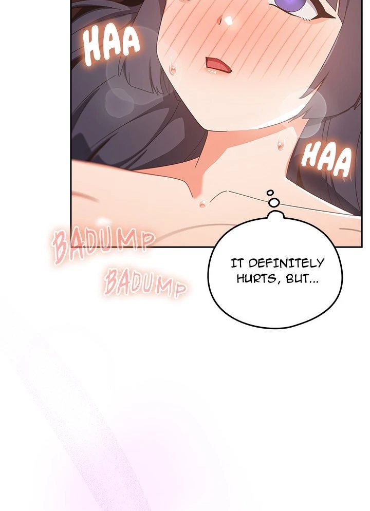 Like No Other Chapter 27 image 56