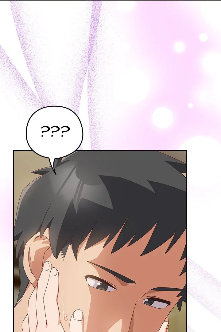 Like No Other Chapter 27 image 58