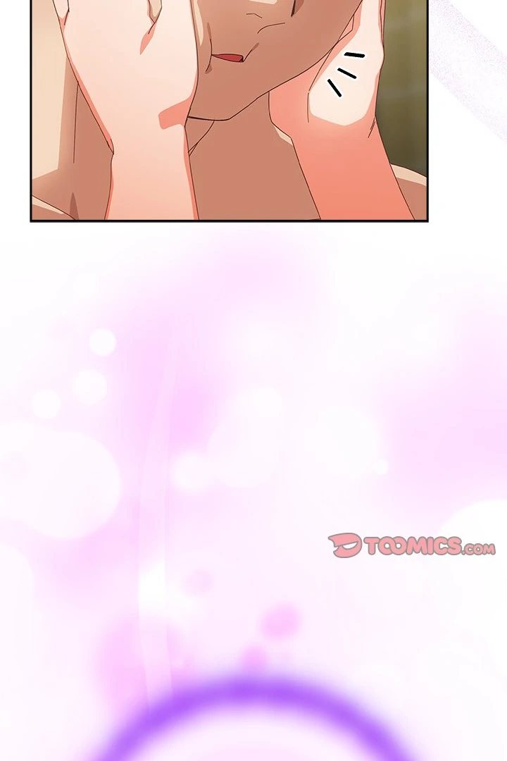 Like No Other Chapter 27 image 59