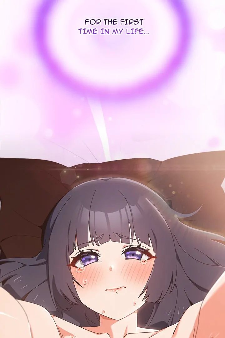 Like No Other Chapter 27 image 60