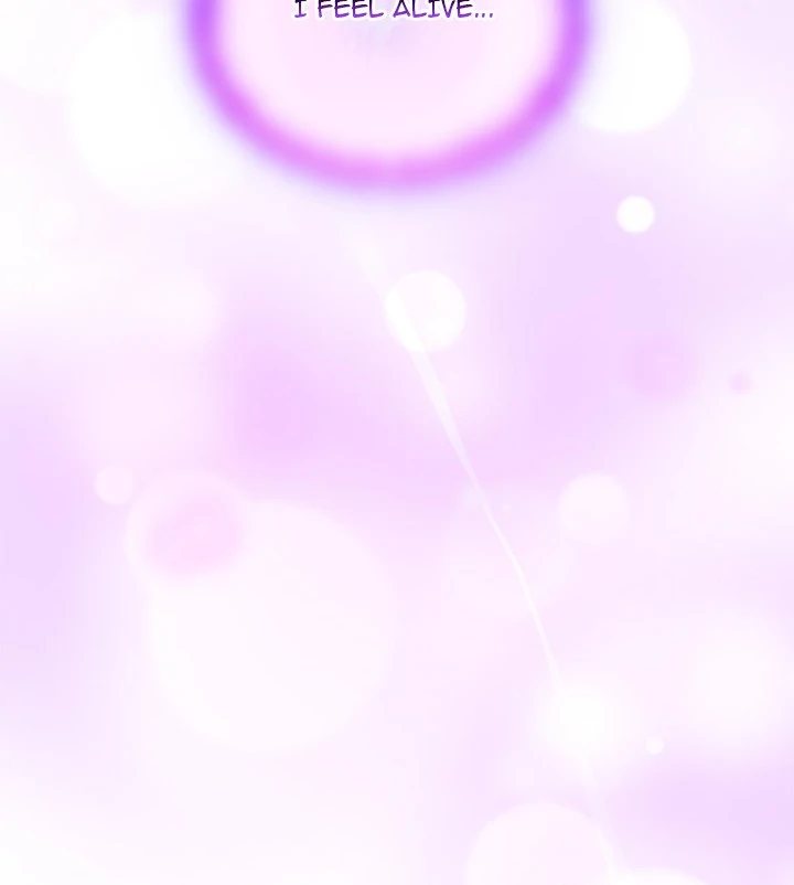 Like No Other Chapter 27 image 62