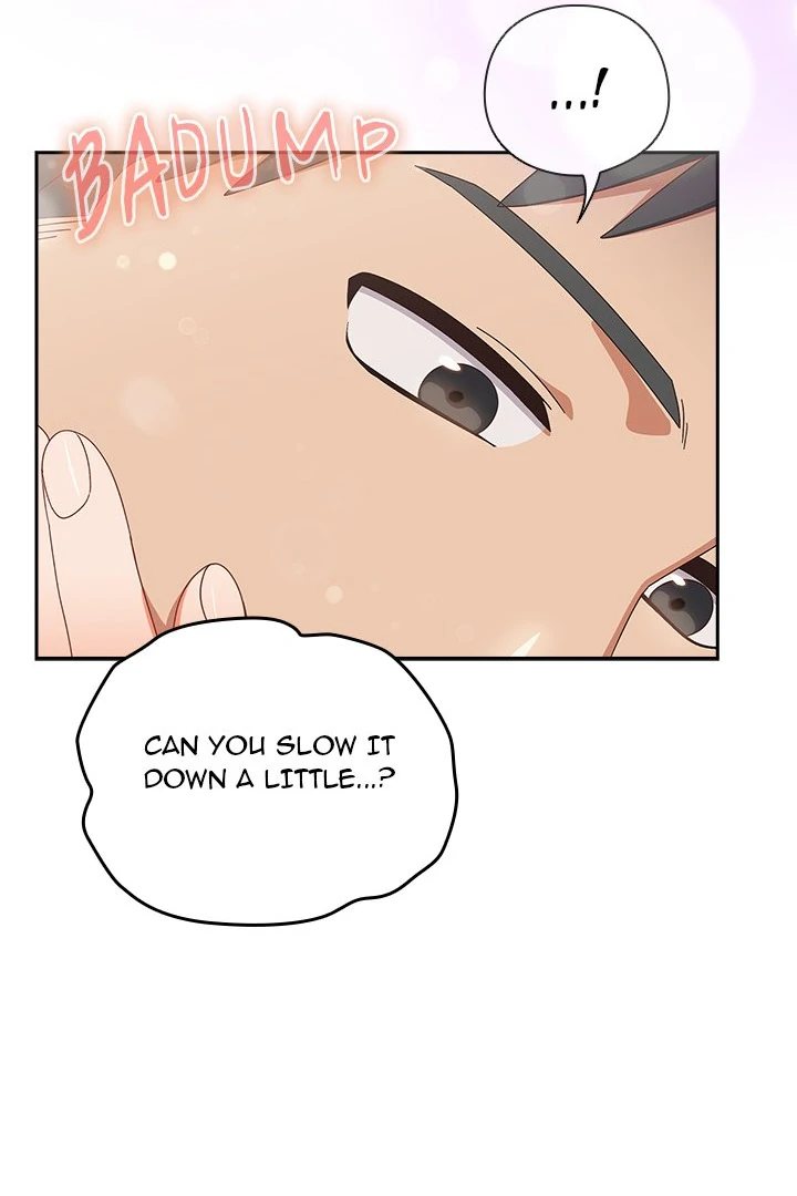 Like No Other Chapter 27 image 63