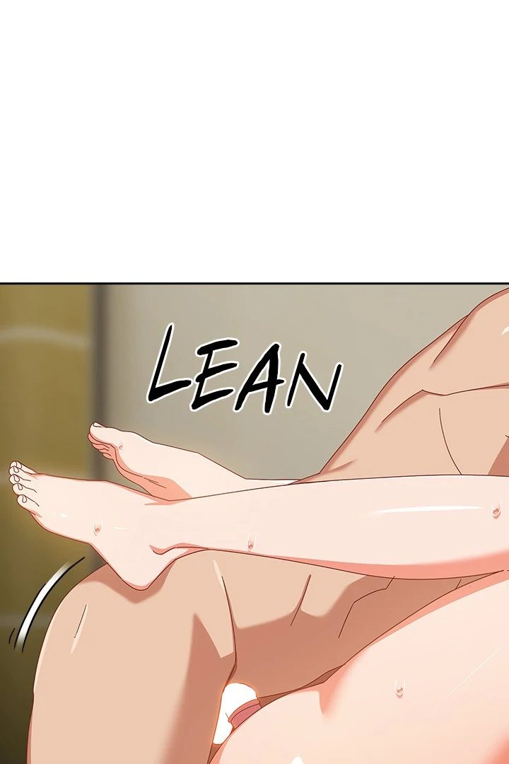 Like No Other Chapter 27 image 64