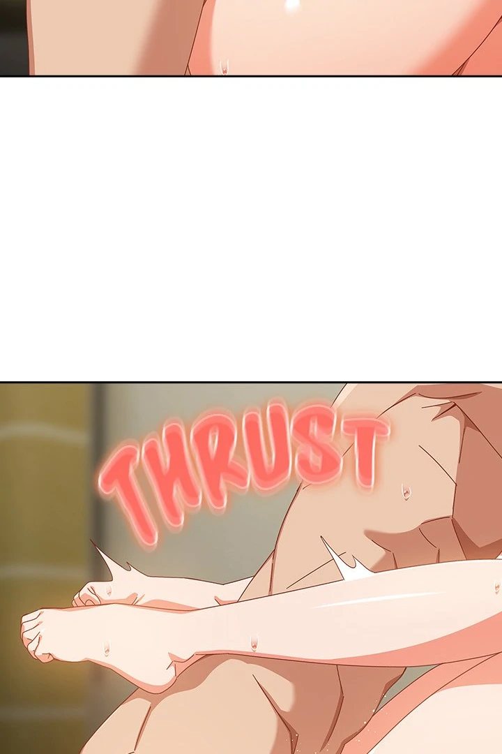 Like No Other Chapter 27 image 65