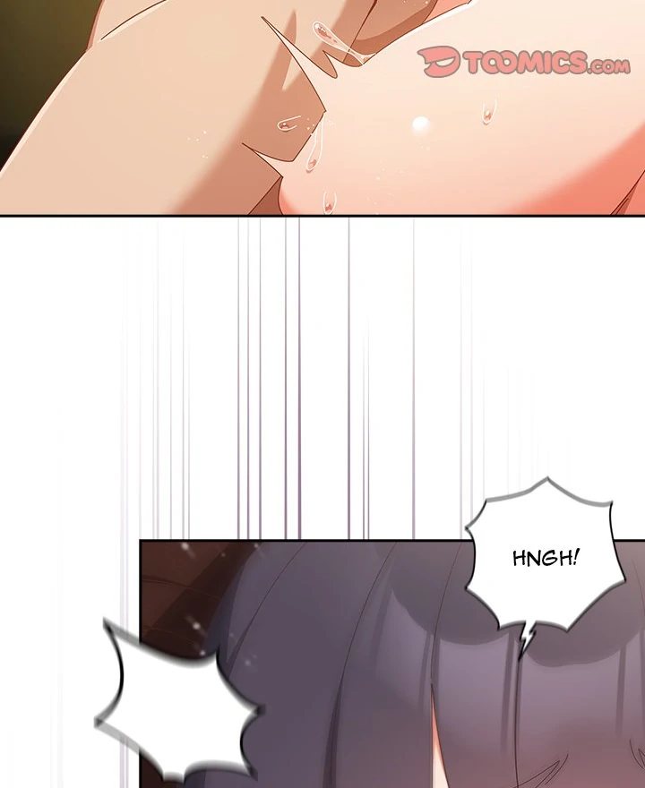 Like No Other Chapter 27 image 66