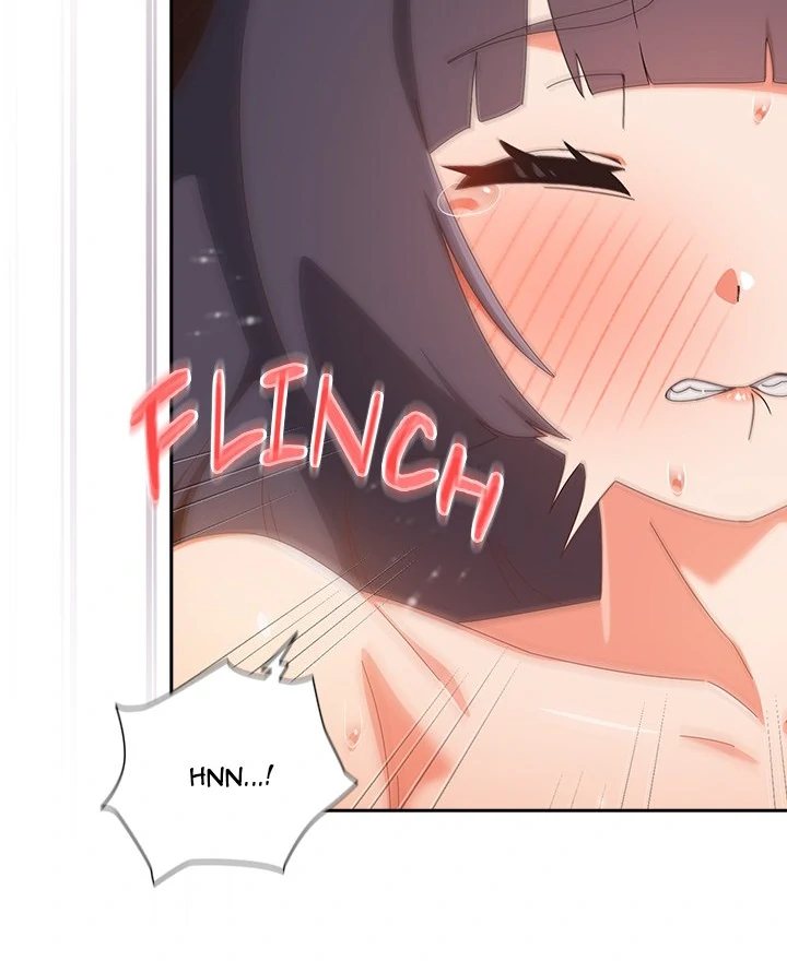 Like No Other Chapter 27 image 67