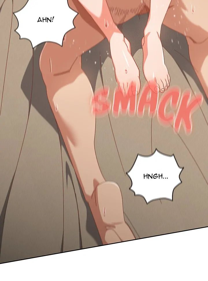 Like No Other Chapter 27 image 70
