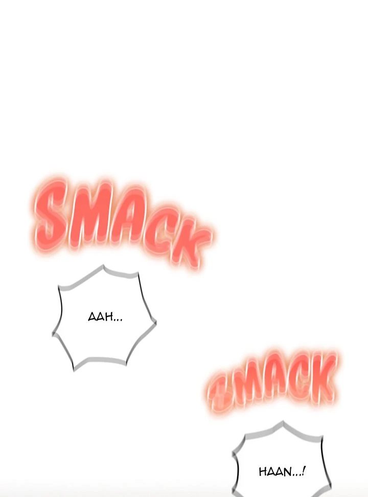 Like No Other Chapter 27 image 71