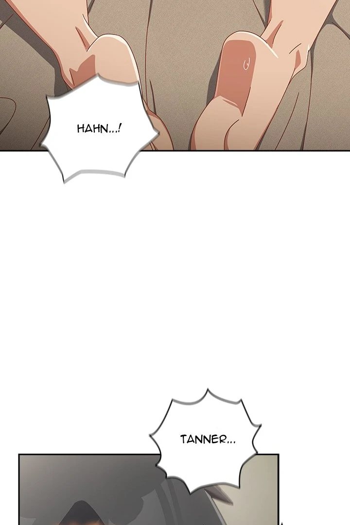Like No Other Chapter 27 image 73