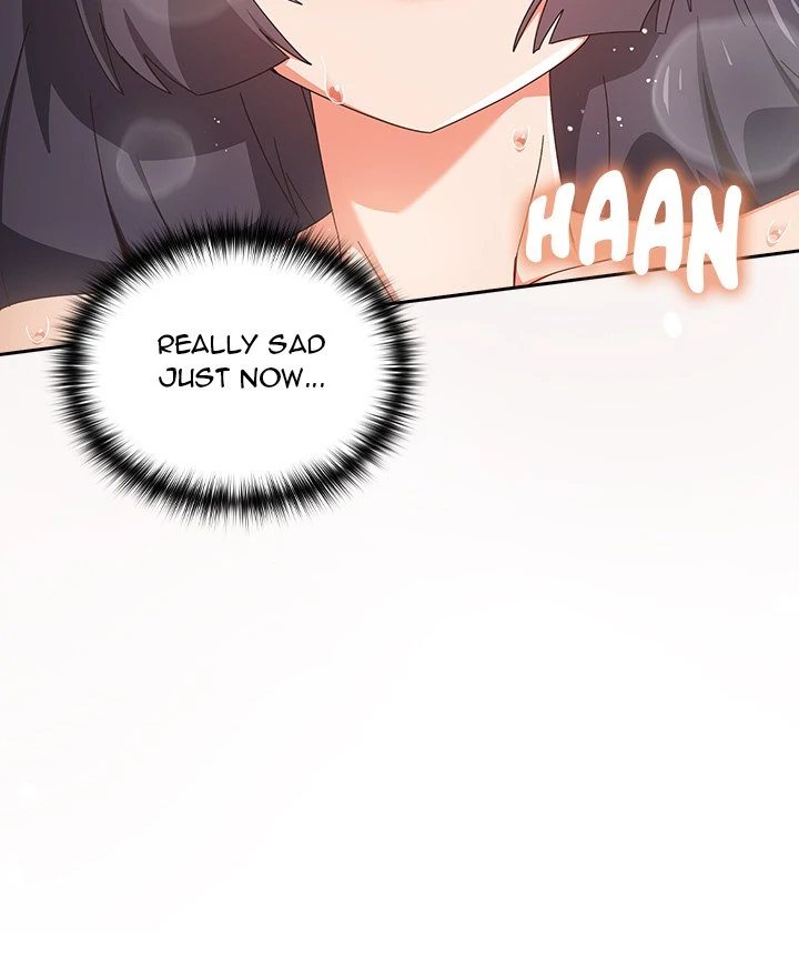 Like No Other Chapter 27 image 76