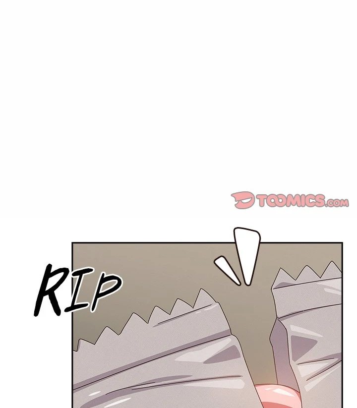 Like No Other Chapter 27 image 7