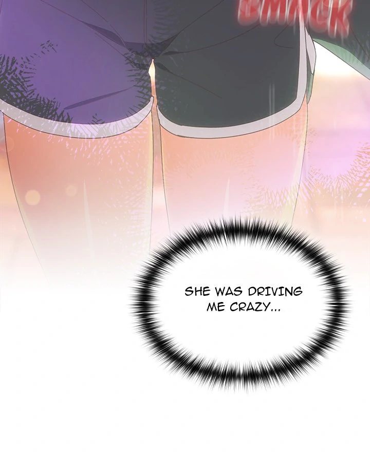 Like No Other Chapter 27 image 80