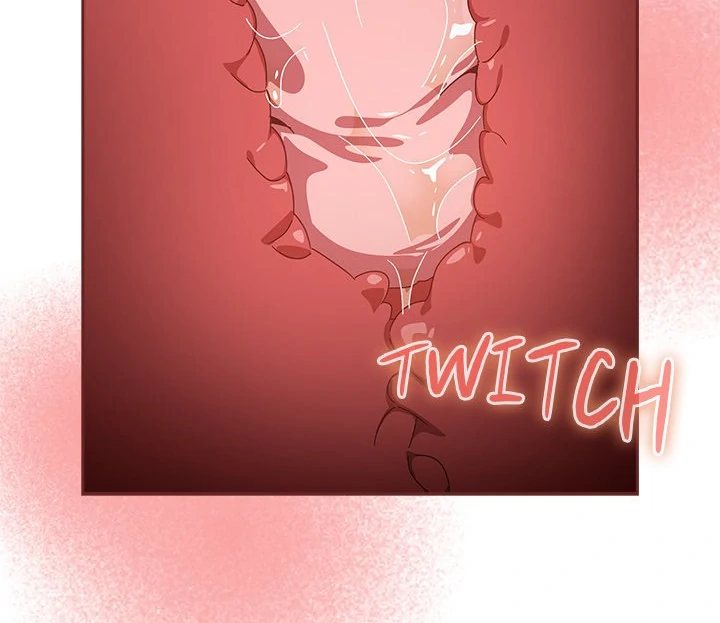 Like No Other Chapter 27 image 86