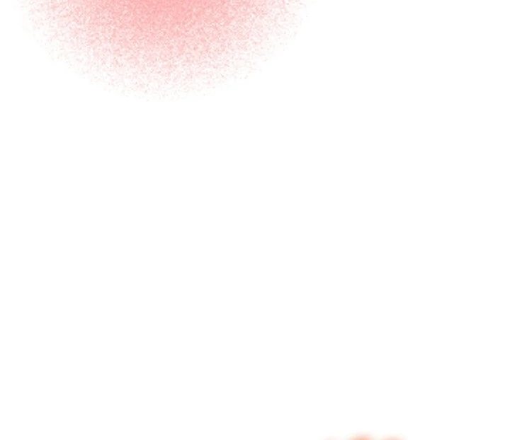 Like No Other Chapter 27 image 87