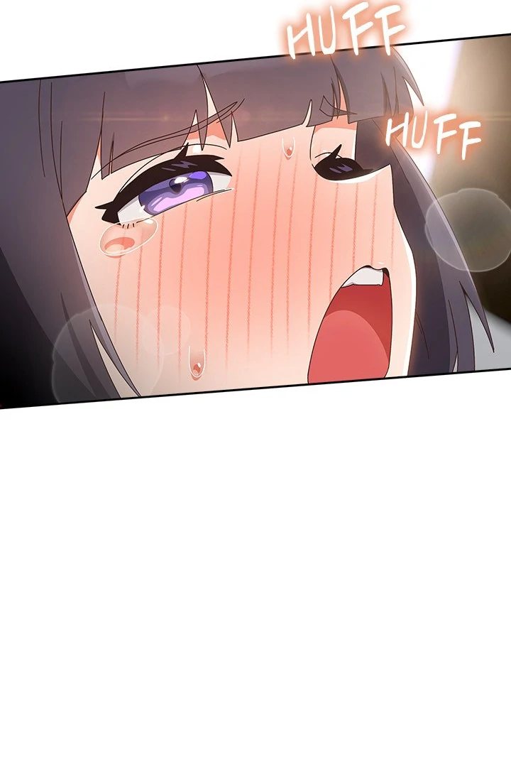 Like No Other Chapter 27 image 88