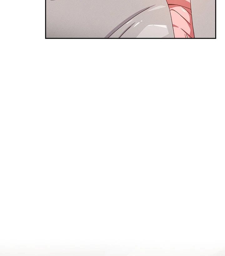 Like No Other Chapter 27 image 8