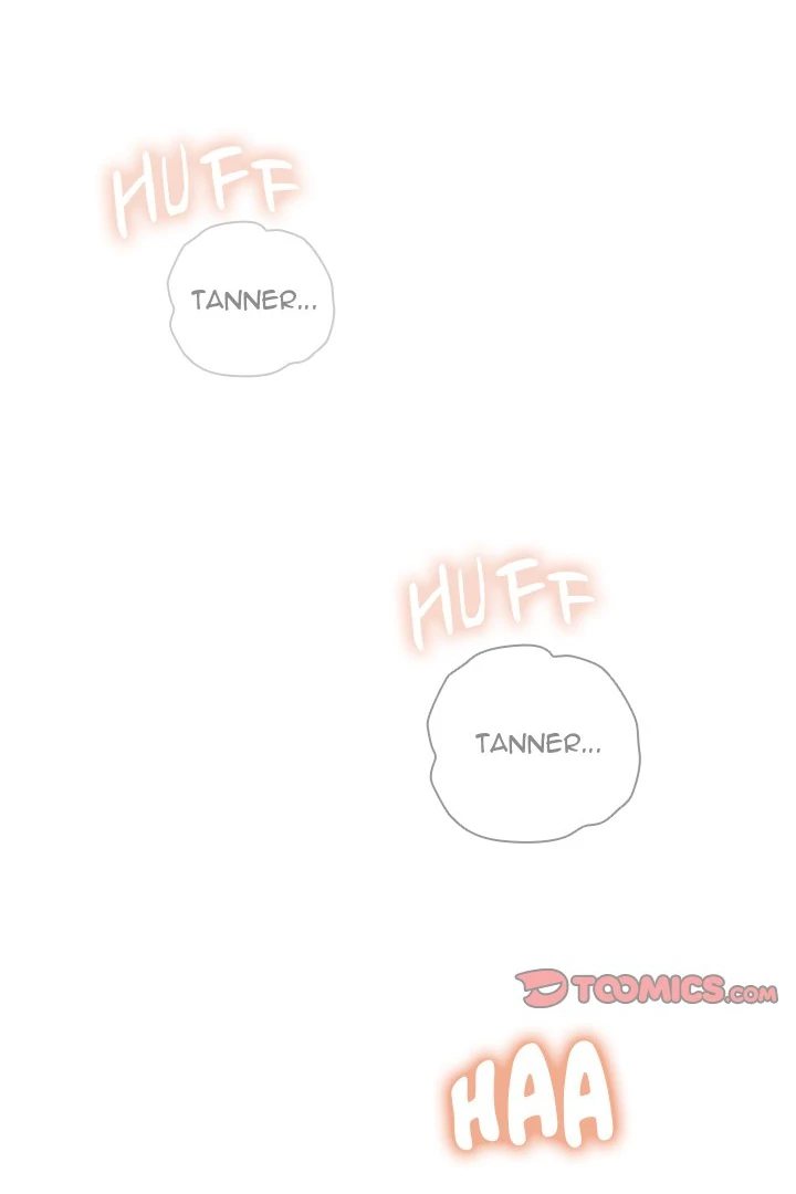 Like No Other Chapter 27 image 89