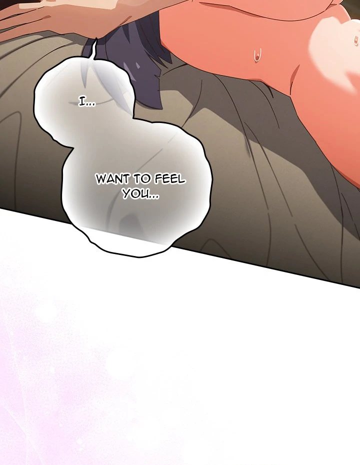 Like No Other Chapter 27 image 91