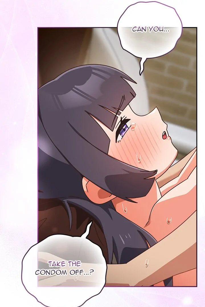 Like No Other Chapter 27 image 92