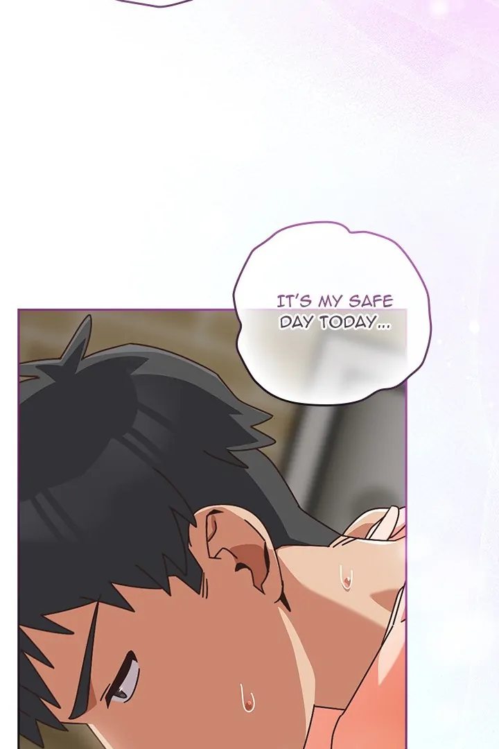 Like No Other Chapter 27 image 93