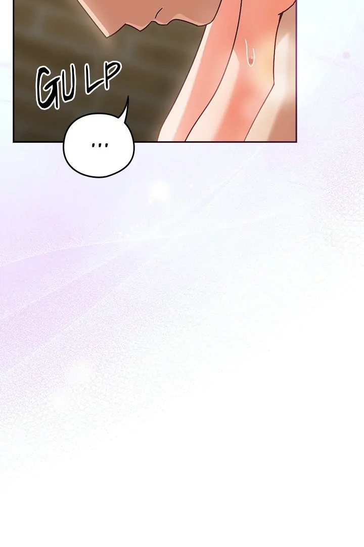 Like No Other Chapter 27 image 94