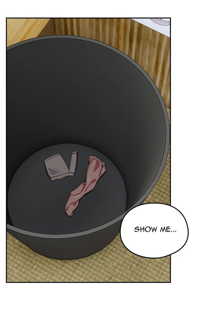 Like No Other Chapter 27 image 97