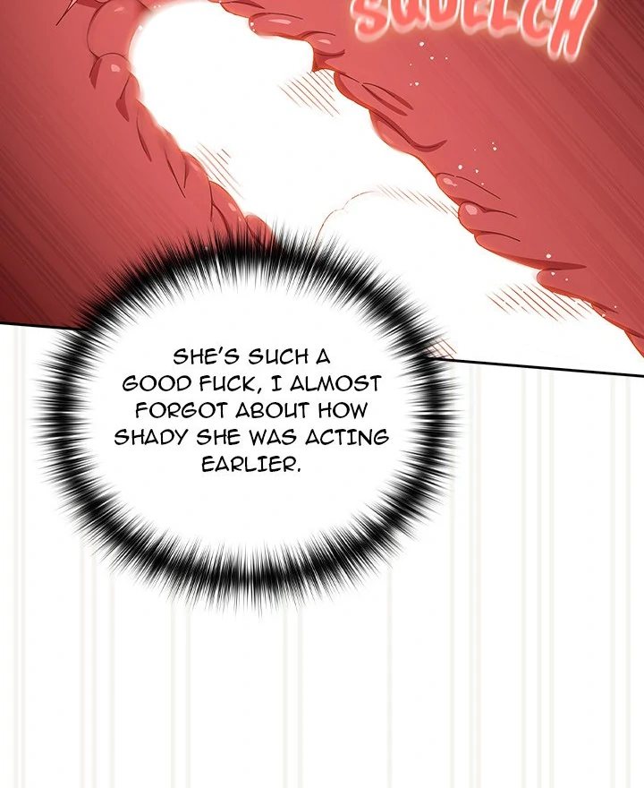 Like No Other Chapter 28 image 9