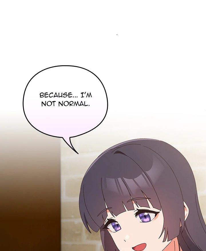 Like No Other Chapter 28 image 100