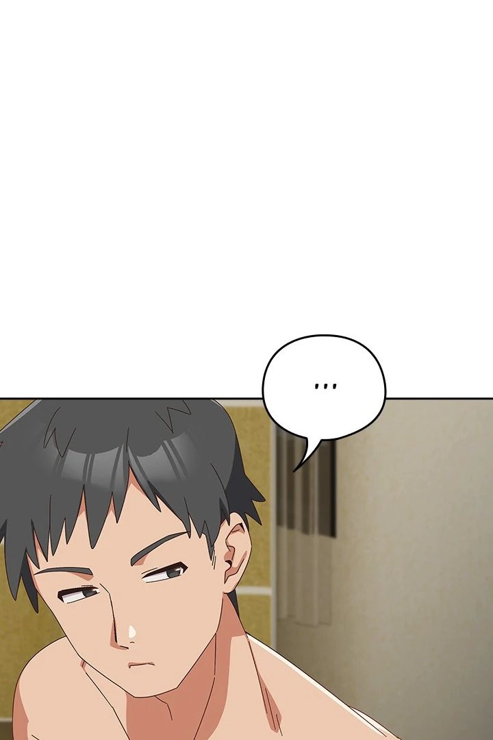 Like No Other Chapter 28 image 102