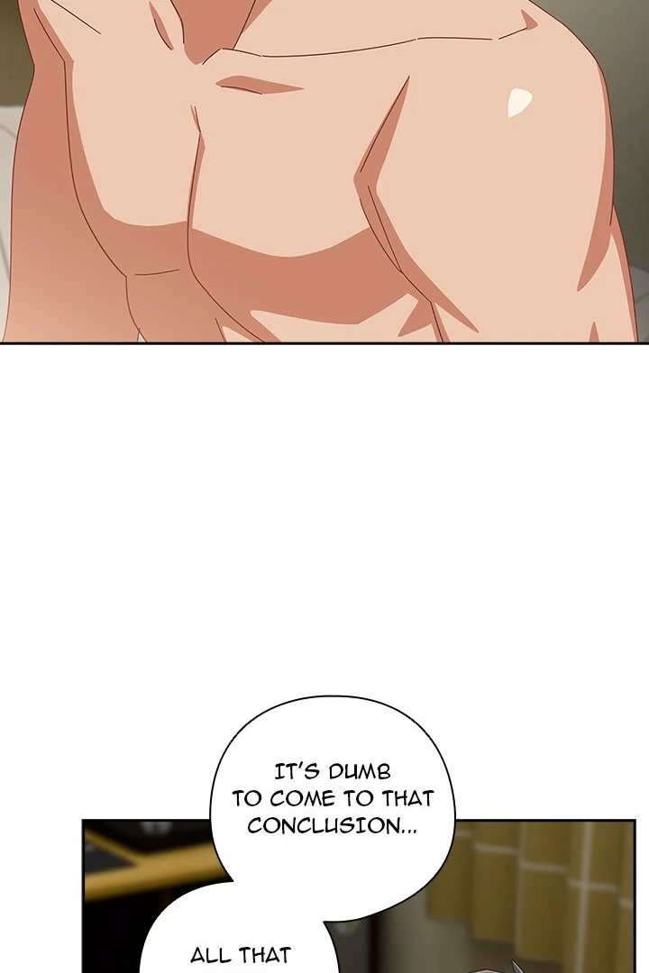 Like No Other Chapter 28 image 103
