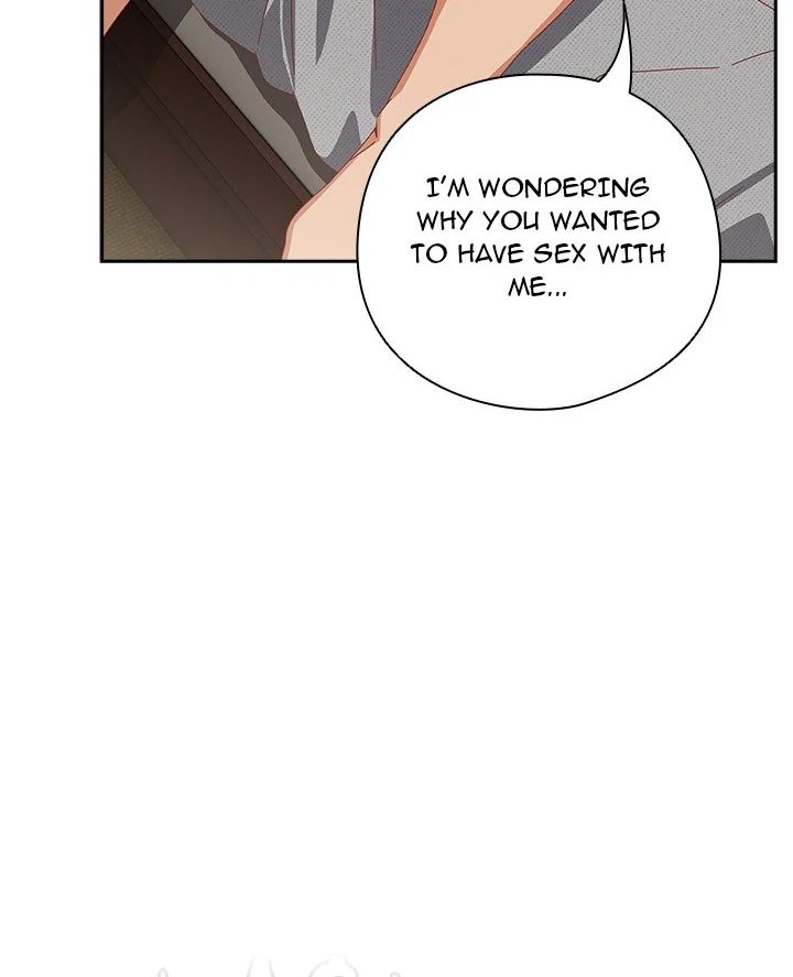 Like No Other Chapter 28 image 105