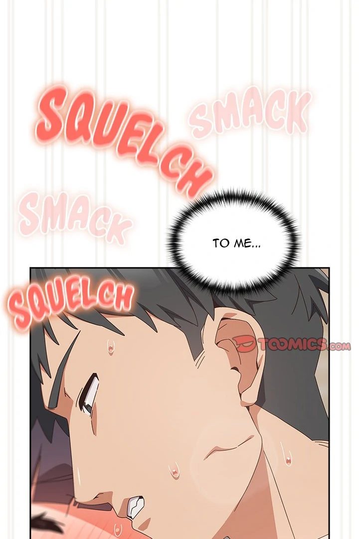 Like No Other Chapter 28 image 10
