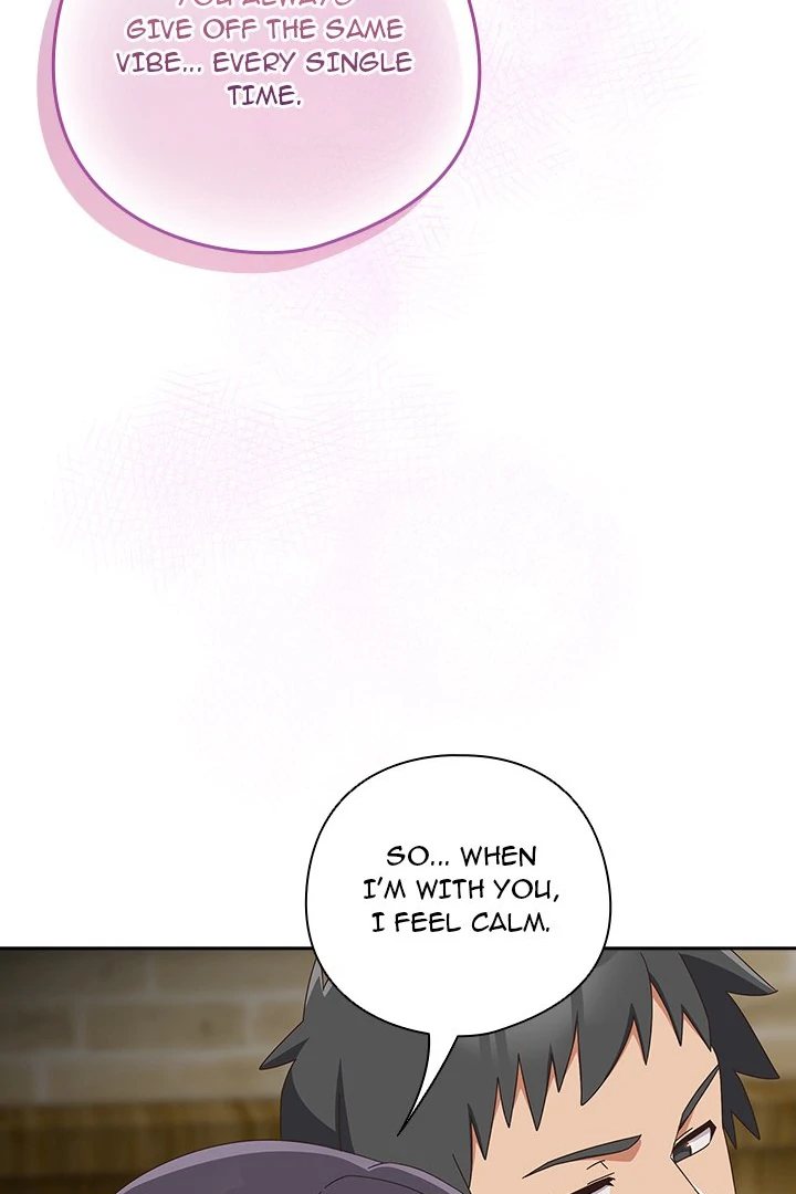 Like No Other Chapter 28 image 112