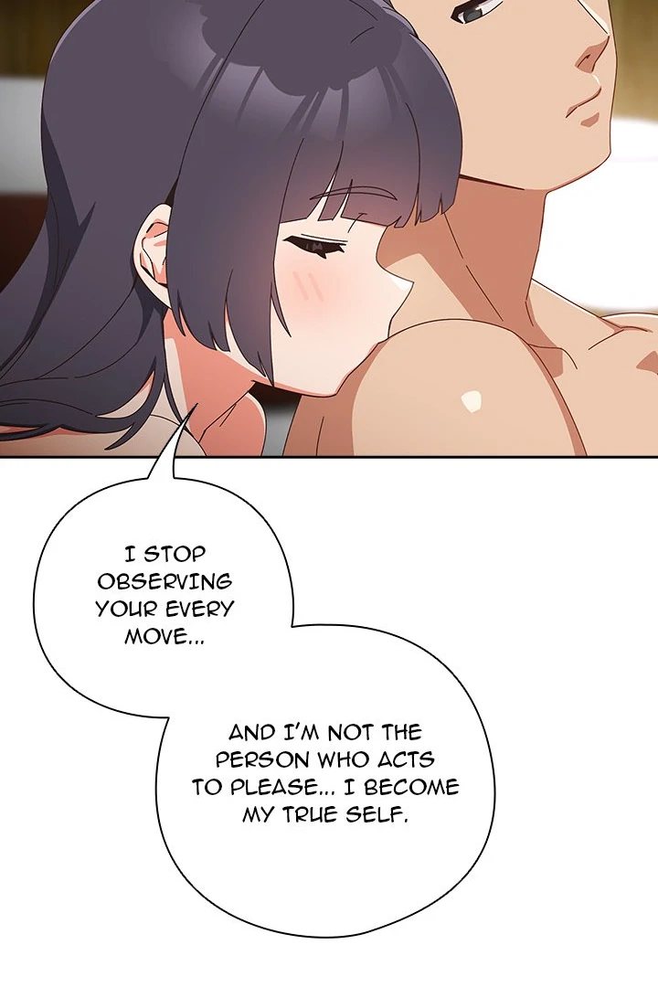 Like No Other Chapter 28 image 113
